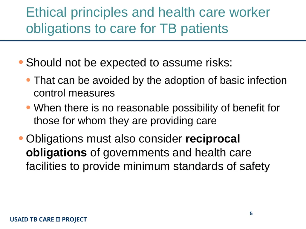 [insert Speaker Name Date & Location here] Ethics - slide 5 of 12