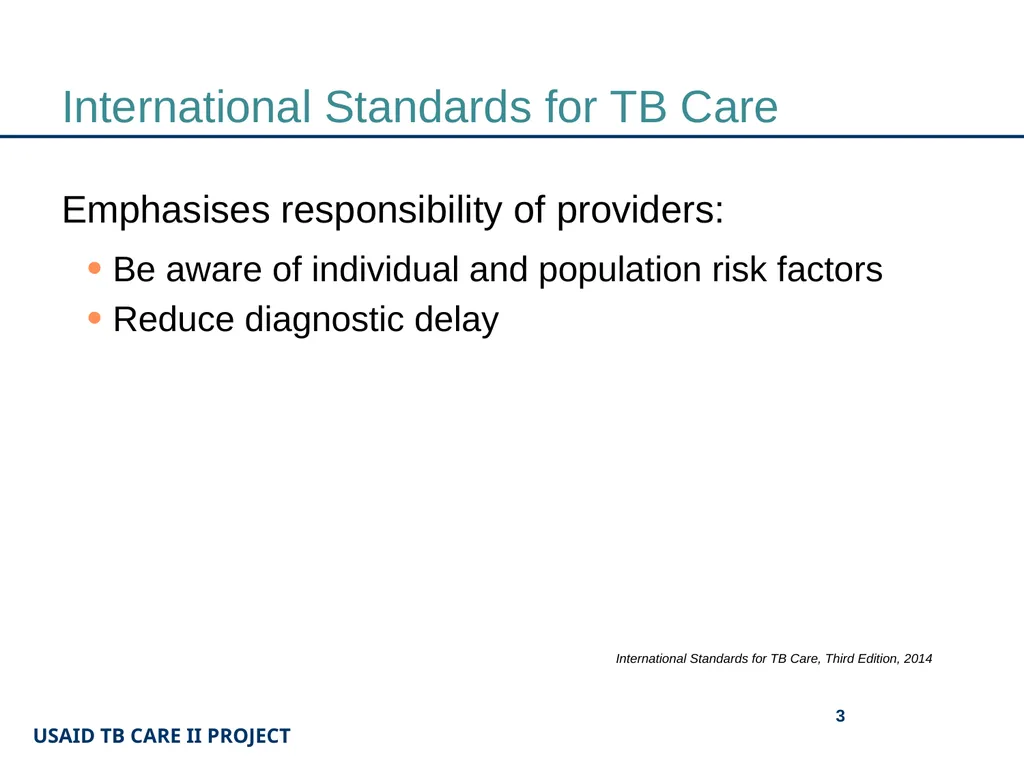 [insert Speaker Name Date & Location here] Ethics - slide 3 of 12