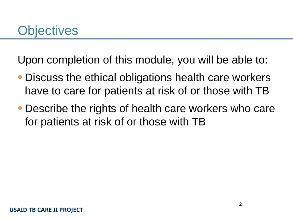 [insert Speaker Name Date & Location here] Ethics - slide 2 of 12