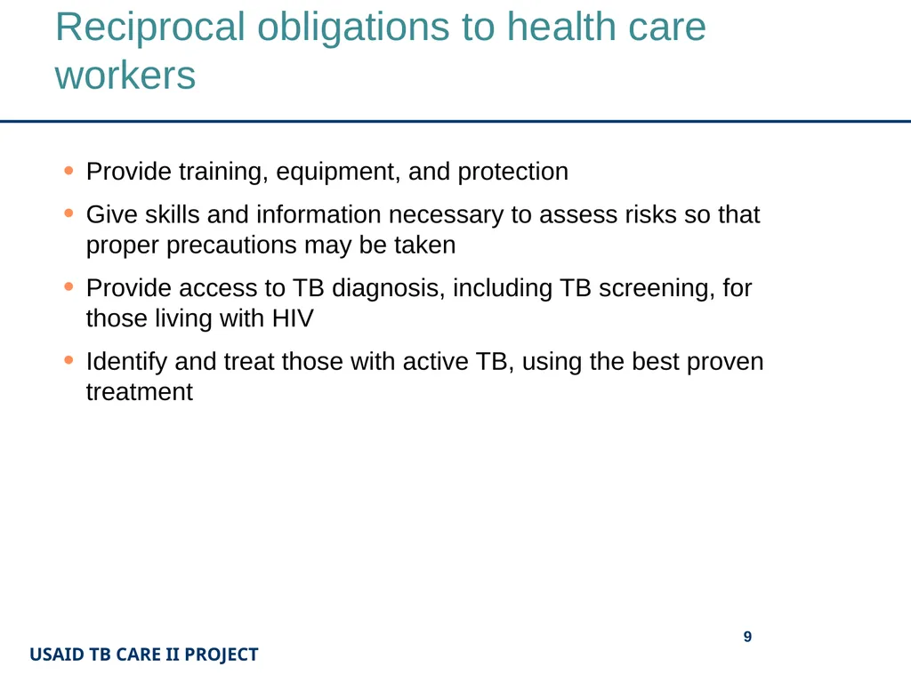 [insert Speaker Name Date & Location here] Ethics - slide 9 of 12