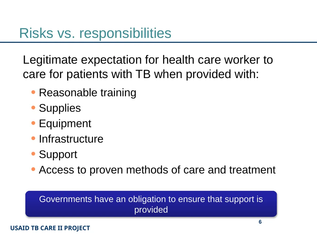[insert Speaker Name Date & Location here] Ethics - slide 6 of 12