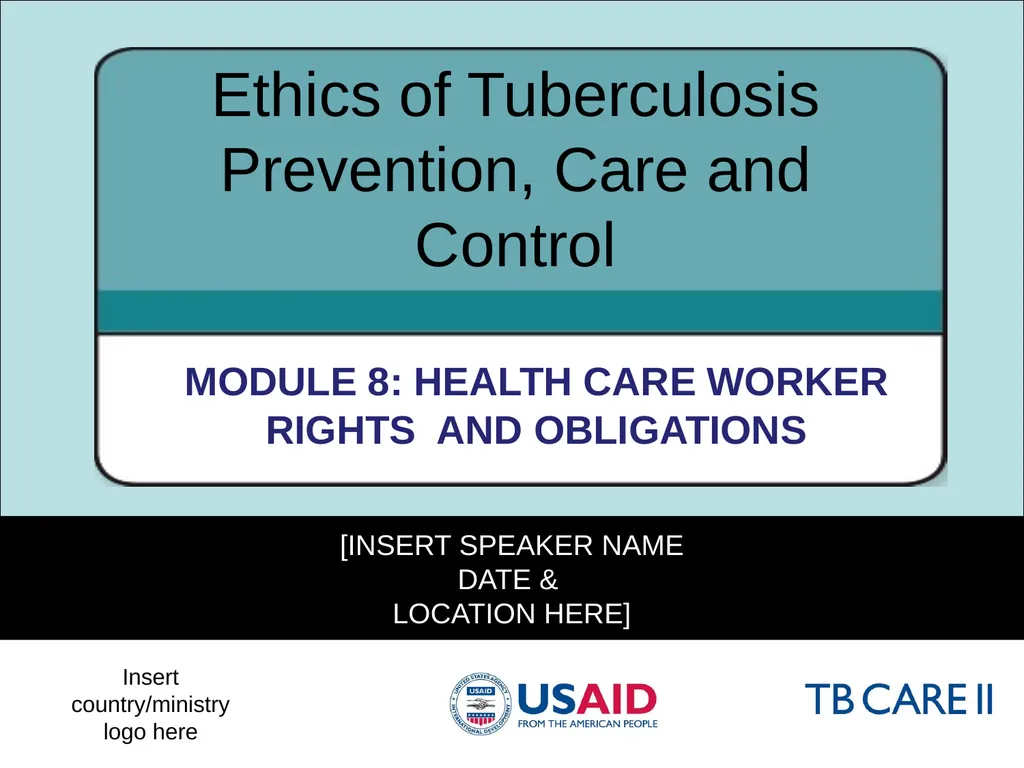 [insert Speaker Name Date & Location here] Ethics - slide 1 of 12