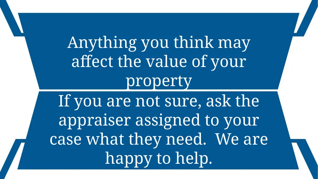 Commercial Property Three Approaches to Value - slide 19 of 19