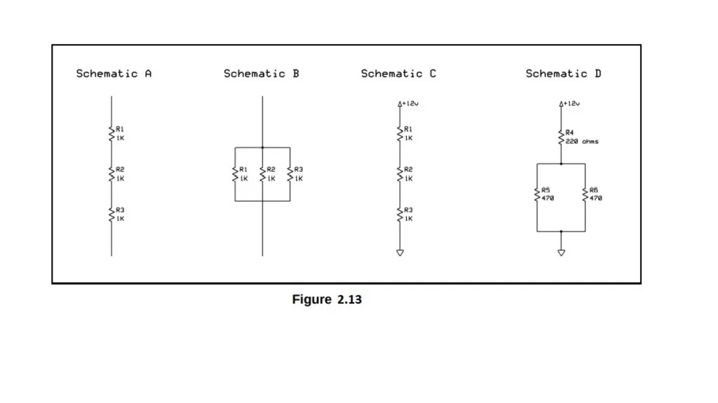 Chapter 2 – Ohm's Law: Resistance In this chapter, - slide 29 of 29