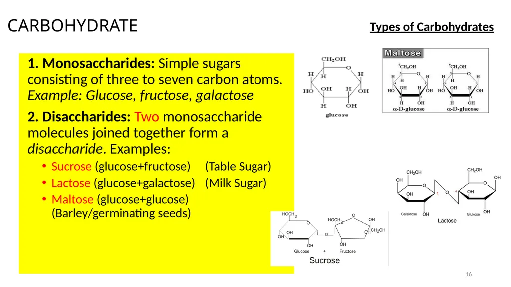 Photometry: Estimation of analyte concentration on - slide 16 of 23
