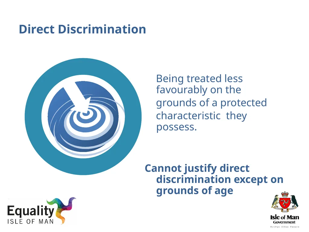 Harmonise & extend statutory protection from - slide 7 of 39