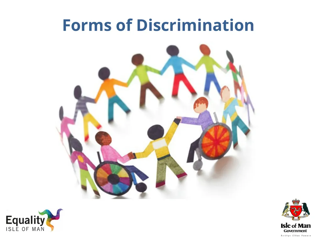 Harmonise & extend statutory protection from - slide 5 of 39