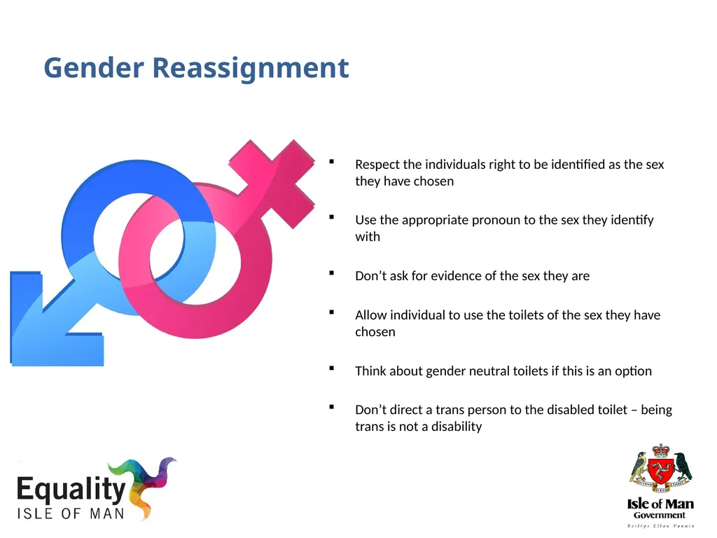 Harmonise & extend statutory protection from - slide 24 of 39