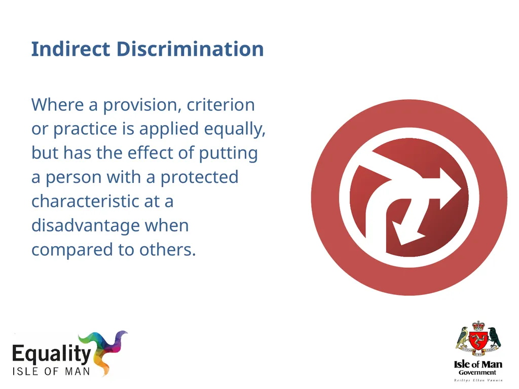Harmonise & extend statutory protection from - slide 10 of 39