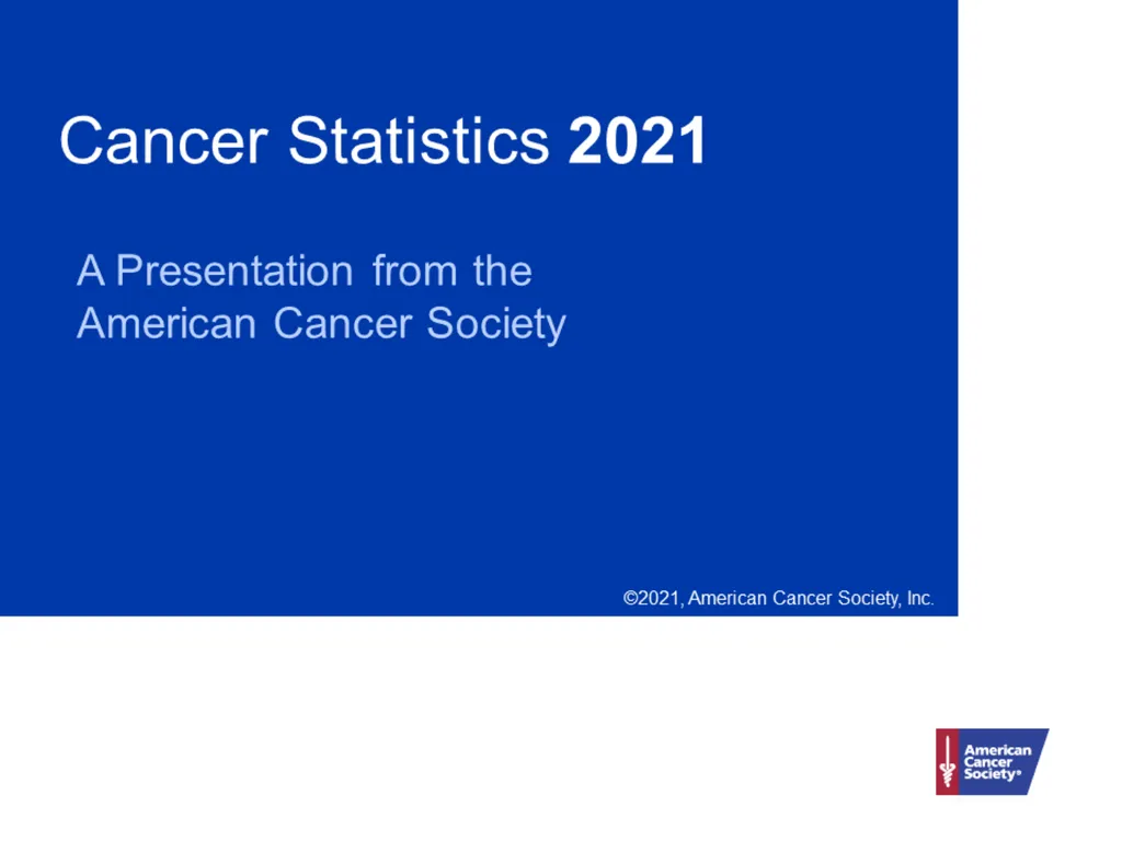 Untitled Presentation - slide 1 of 24