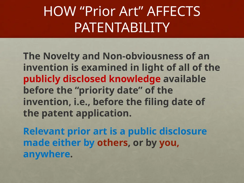 OTC OFFICE OF TECHNOLOGY COMMERCIALIZATION - slide 7 of 16