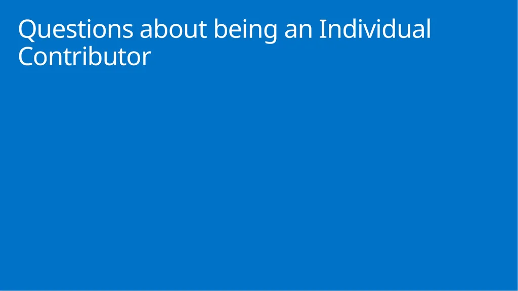 Stories from Industry: How can Cognitive Science - slide 17 of 29