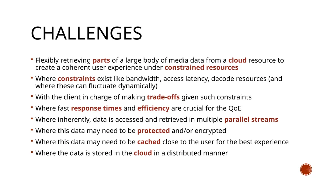 INTERNATIONAL ORGANISATION FOR STANDARDISATION - slide 44 of 48