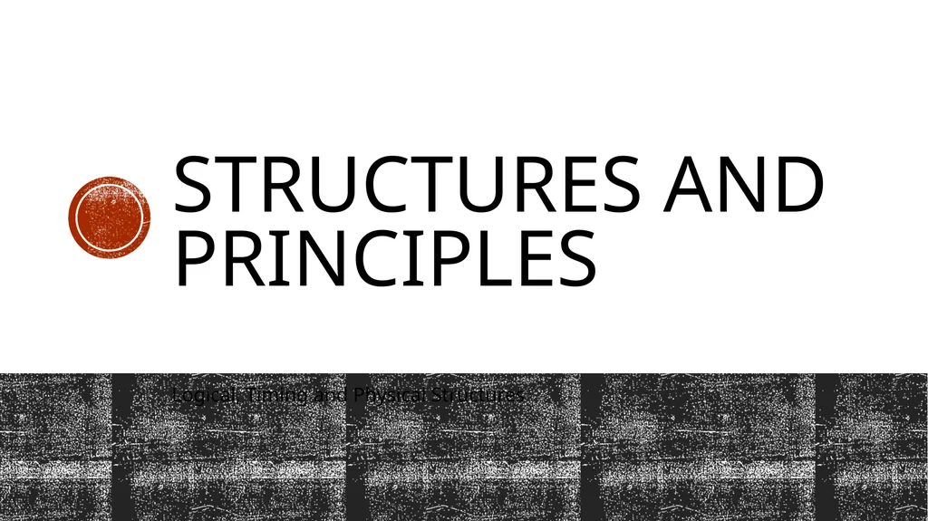 INTERNATIONAL ORGANISATION FOR STANDARDISATION - slide 8 of 48
