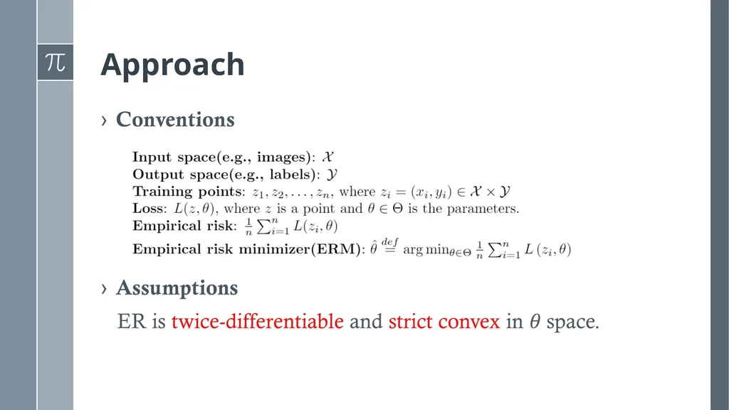 Understanding Black-box Predictions via Influence - slide 5 of 20