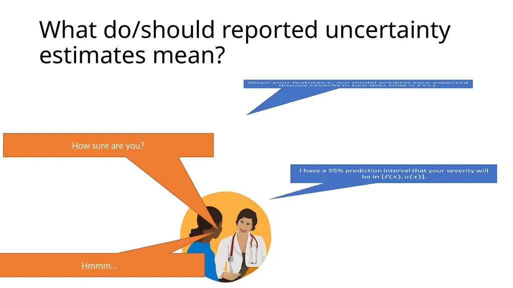 Online Multivalid Learning: Means, Moments, and - slide 3 of 27