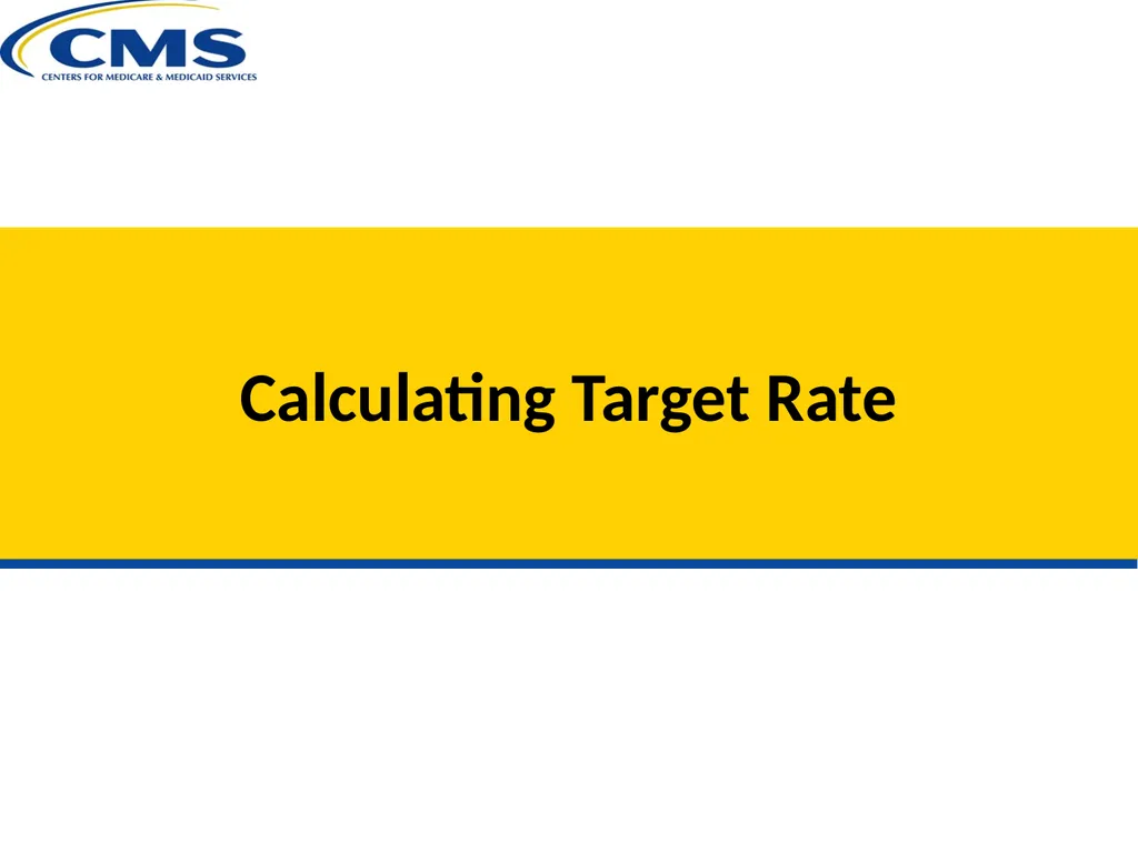 PERM Improper Payment Rate Calculation - slide 15 of 17