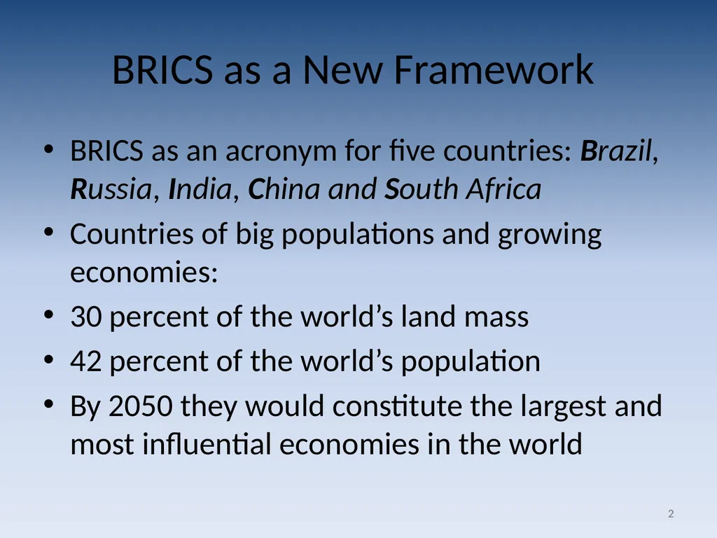 Paradoxes of journalistic profession: Russia in - slide 2 of 16