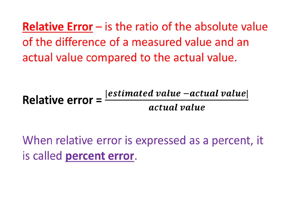 Chapter 2.1 Common Core – A.CED.1 & A.REI.3 Create - slide 22 of 22