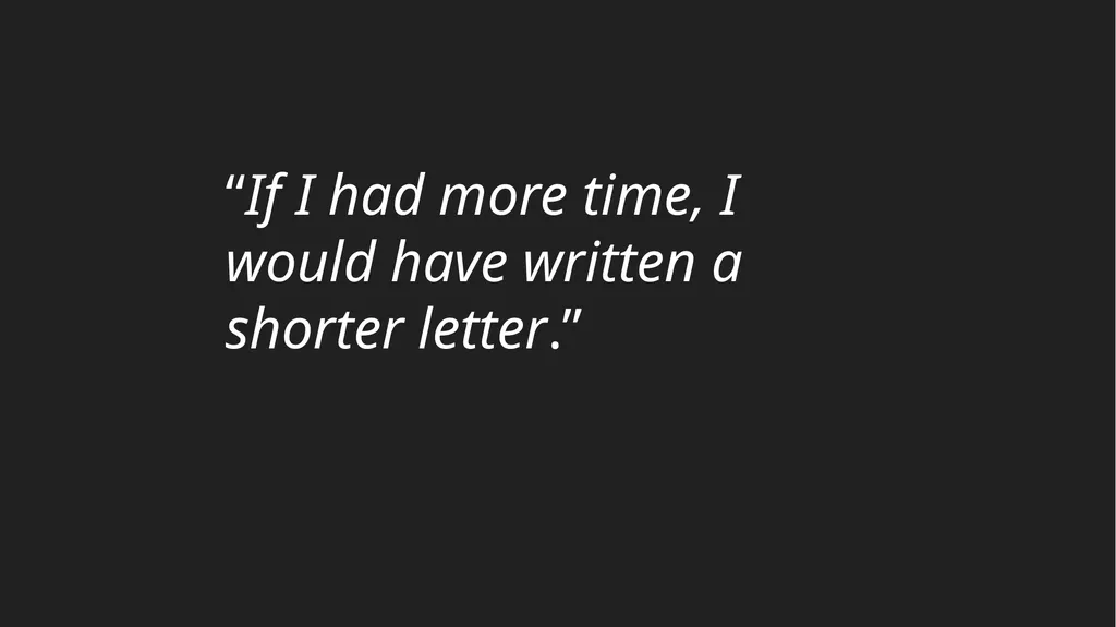 Writing a History dissertation Professor Susan - slide 13 of 21