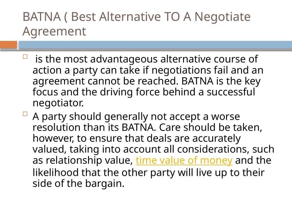 Ir312 Diplomacy Understanding Aspects of - slide 17 of 31