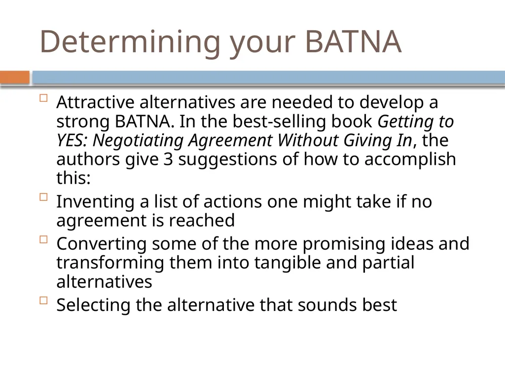 Ir312 Diplomacy Understanding Aspects of - slide 19 of 31