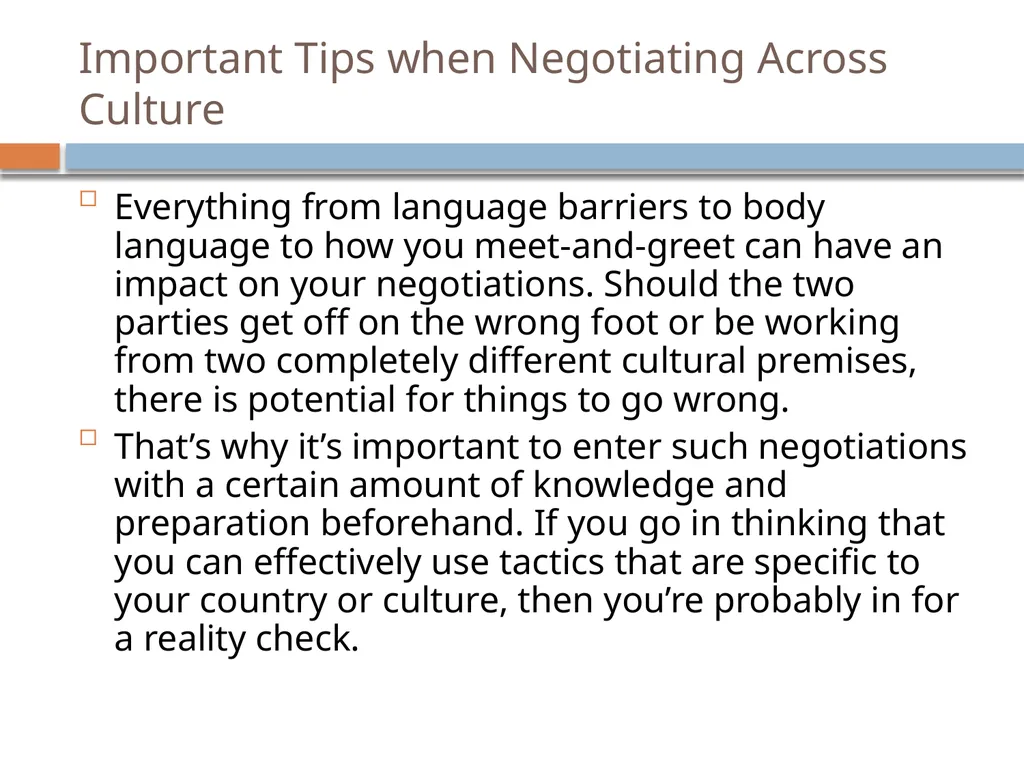 Ir312 Diplomacy Understanding Aspects of - slide 21 of 31