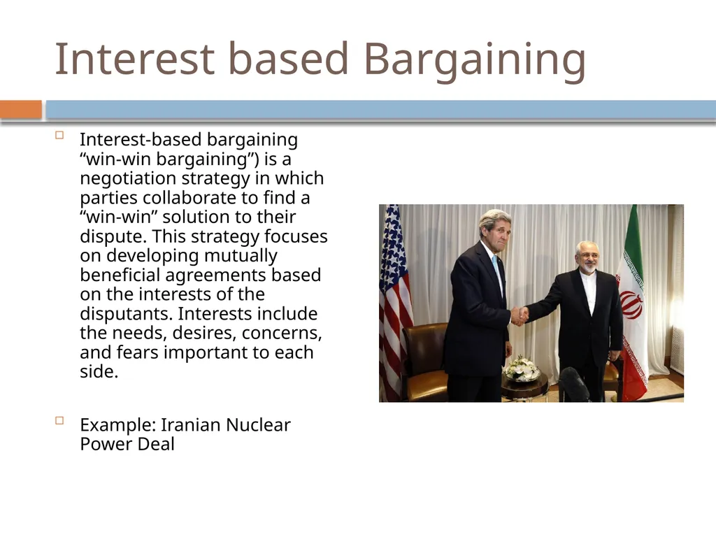 Ir312 Diplomacy Understanding Aspects of - slide 12 of 31