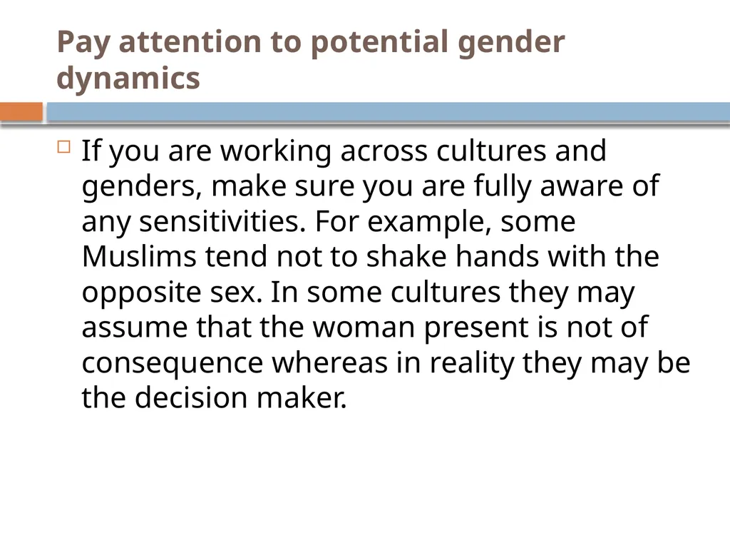 Ir312 Diplomacy Understanding Aspects of - slide 29 of 31
