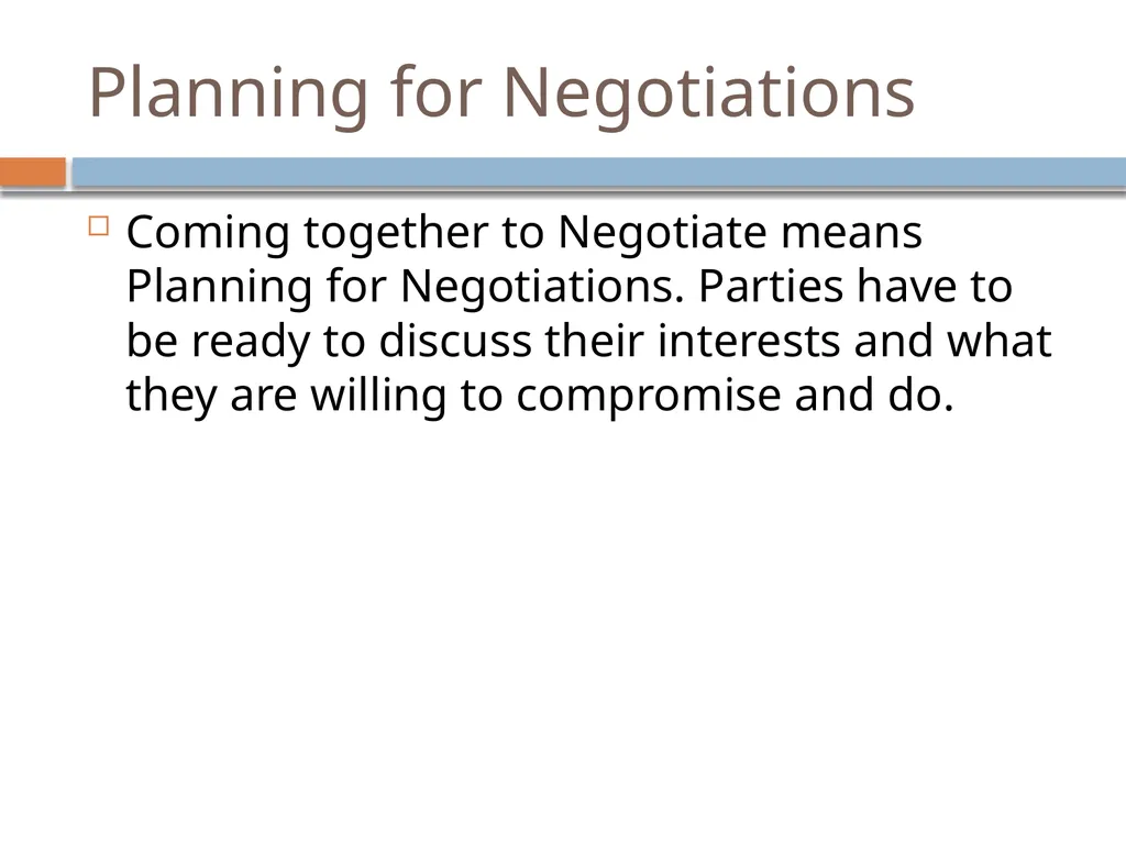 Ir312 Diplomacy Understanding Aspects of - slide 8 of 31