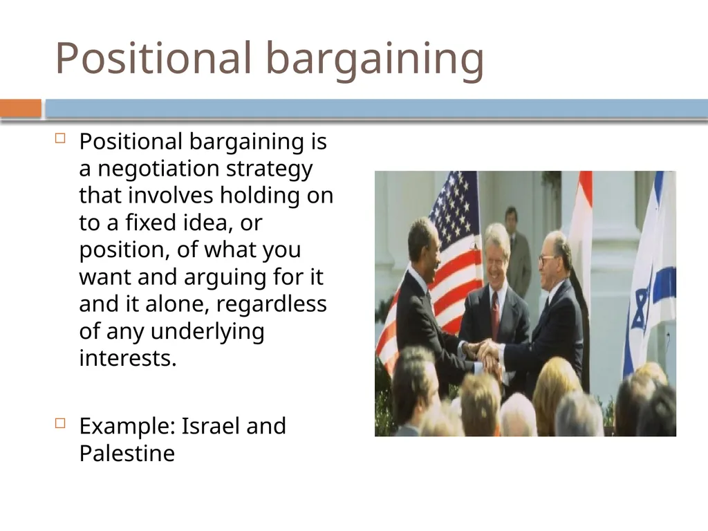 Ir312 Diplomacy Understanding Aspects of - slide 11 of 31