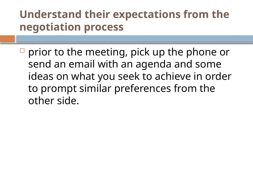 Ir312 Diplomacy Understanding Aspects of - slide 23 of 31
