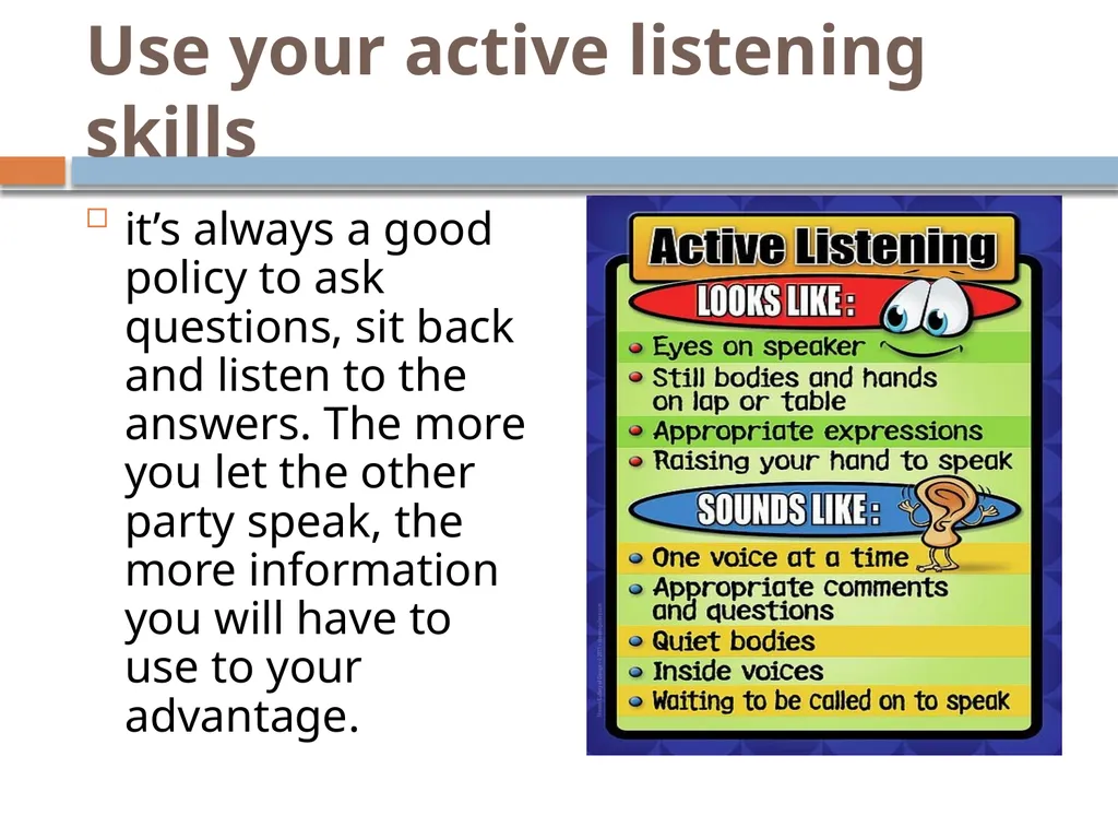 Ir312 Diplomacy Understanding Aspects of - slide 27 of 31