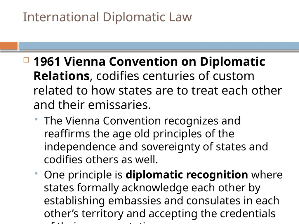 Chapter 3: Inside the Black Box International - slide 2 of 12