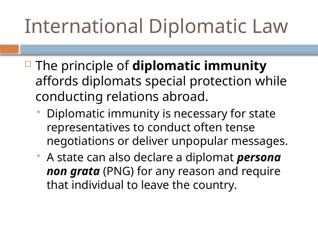 Chapter 3: Inside the Black Box International - slide 3 of 12