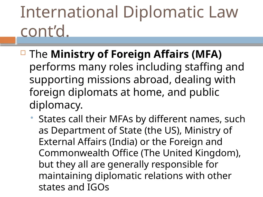 Chapter 3: Inside the Black Box International - slide 4 of 12