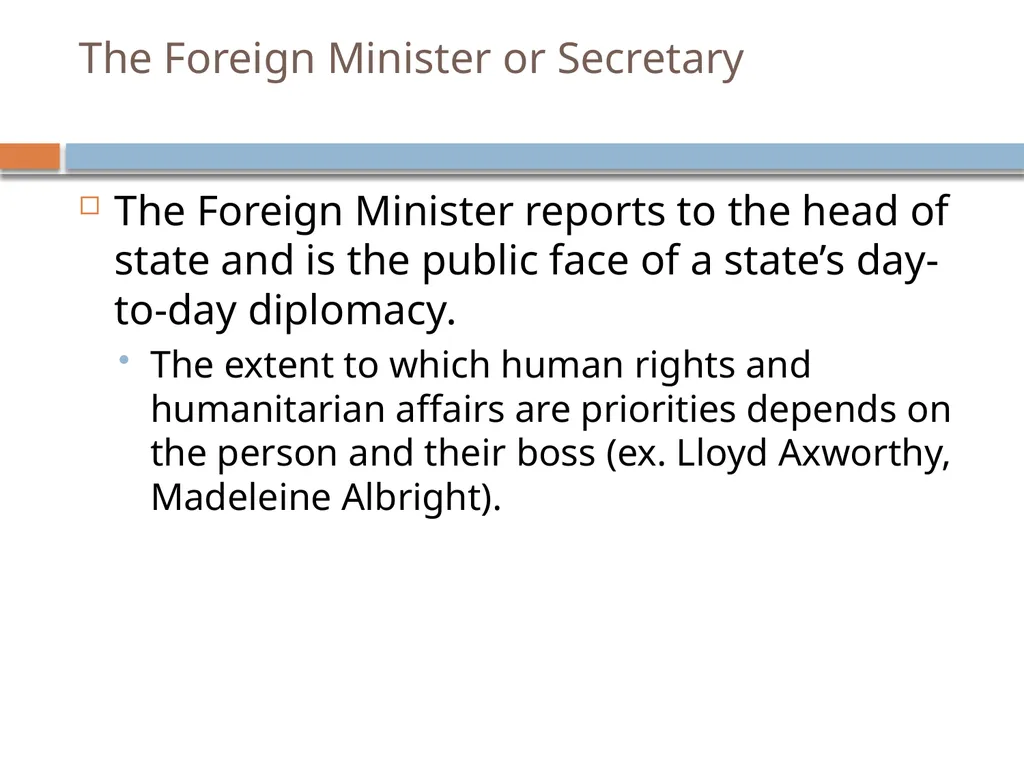 Chapter 3: Inside the Black Box International - slide 5 of 12