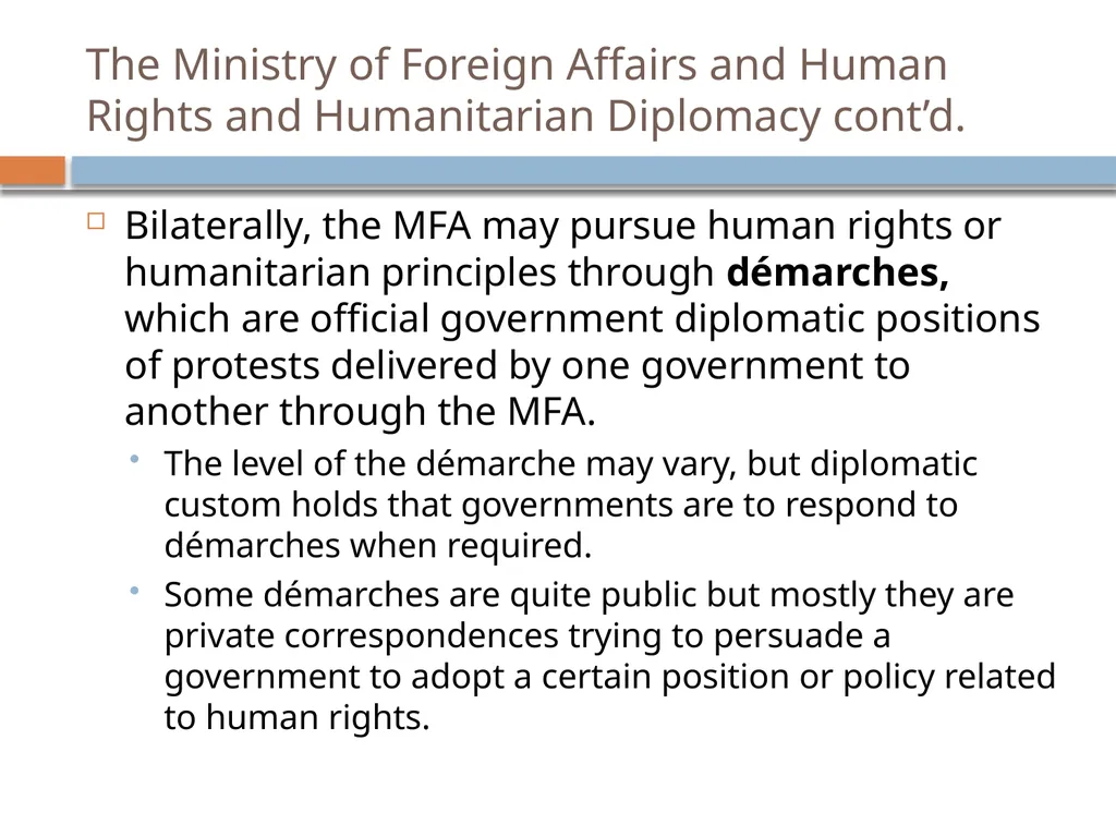 Chapter 3: Inside the Black Box International - slide 10 of 12