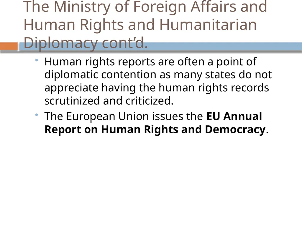 Chapter 3: Inside the Black Box International - slide 9 of 12