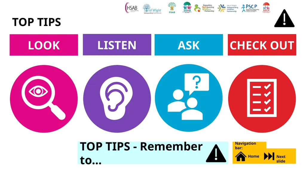 This resource pack aims to raise awareness about - slide 3 of 21