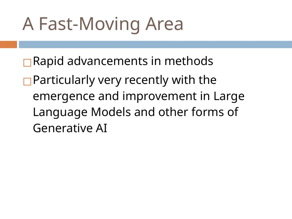 Data Science Methods for Digital Learning - slide 21 of 25
