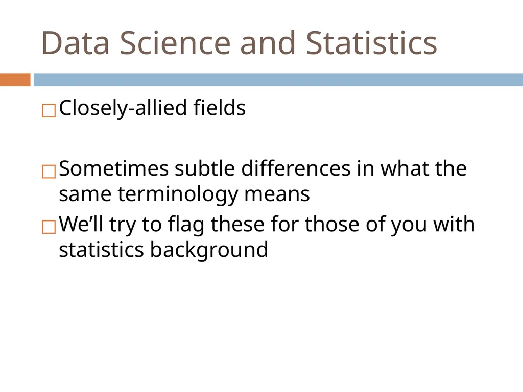Data Science Methods for Digital Learning - slide 9 of 25