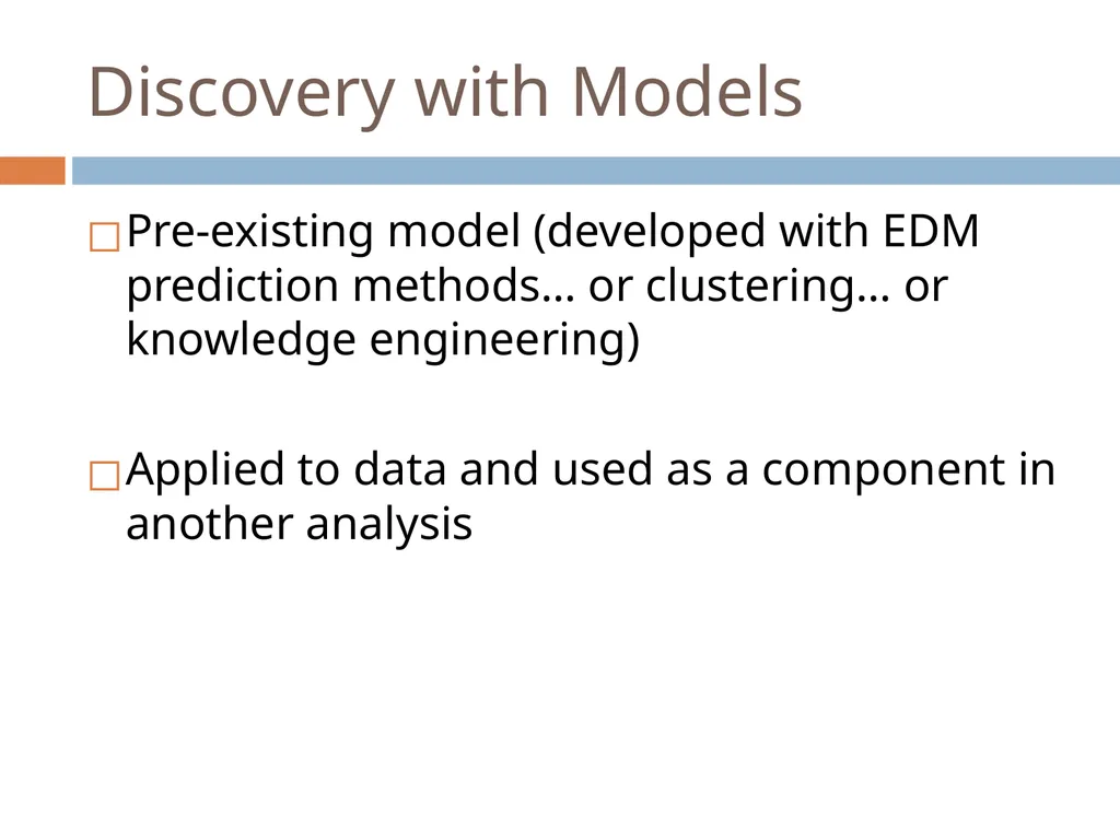 Data Science Methods for Digital Learning - slide 17 of 25