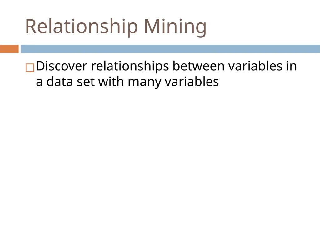 Data Science Methods for Digital Learning - slide 16 of 25