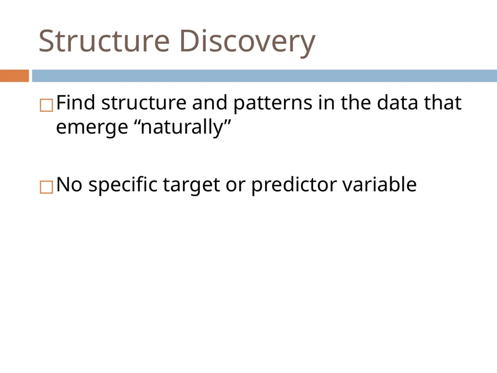 Data Science Methods for Digital Learning - slide 15 of 25