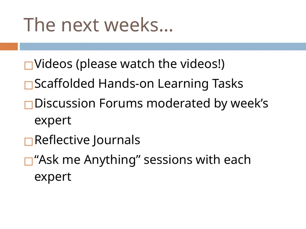 Data Science Methods for Digital Learning - slide 22 of 25
