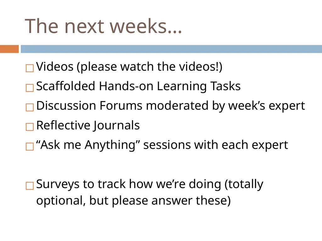 Data Science Methods for Digital Learning - slide 23 of 25