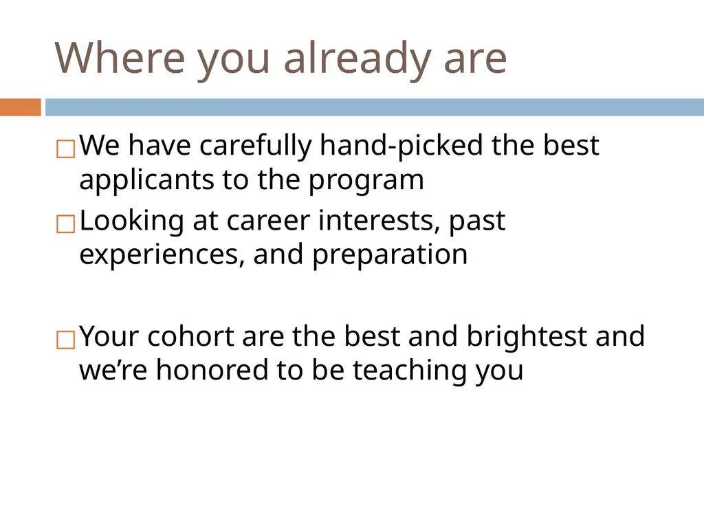 Data Science Methods for Digital Learning - slide 4 of 25