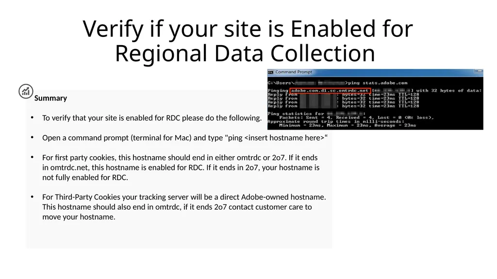 Analytics for Target (A4T) – Office Hours - slide 15 of 33