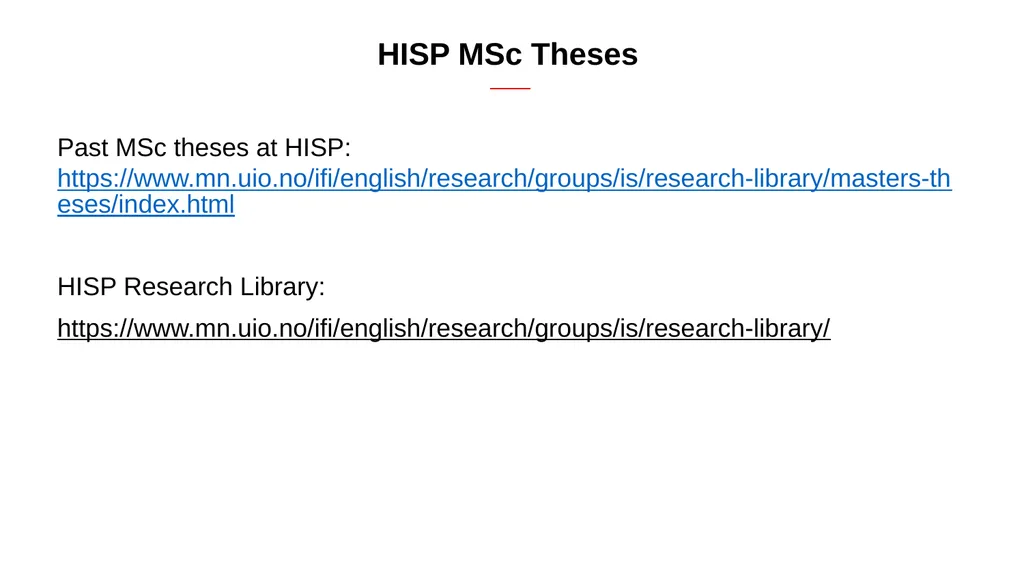 Engaged qualitative research: Epistemologies - slide 16 of 29